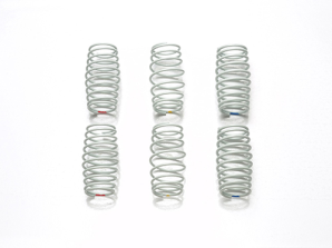 [54666] CC-01 Barrel Spring Set