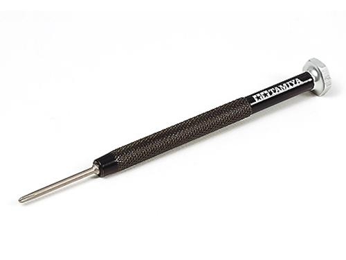 [74125] Precision Screwdriver PRO (+)