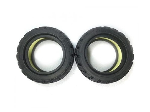 [53854] NDF01 V Tread Block Tires75 47(53859)