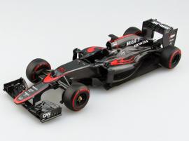 [88889388] 1/20 McLAREN HONDA MP4-30 (2015 MIDDLE SEASON)