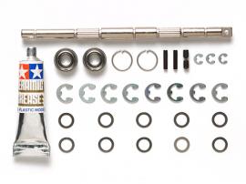 [56538] Rein Output Shaft Set