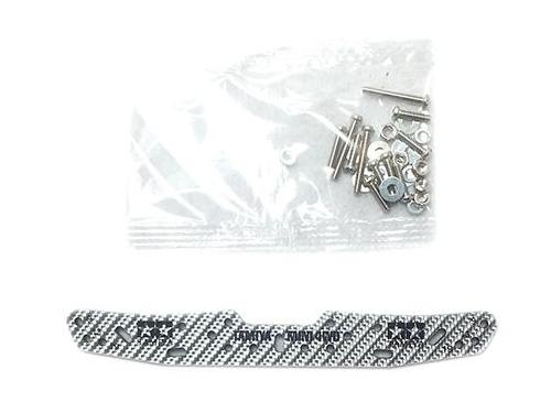 [95261] HG Carb MultiStay 3mm Fine Sill