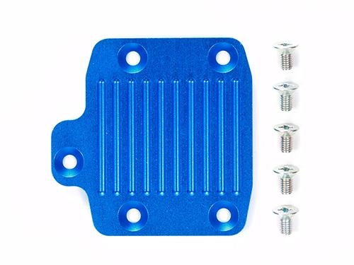 [47310] Alu Heat Sink DB01 02