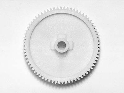 [51080] DF-02 Spur Gear 70T