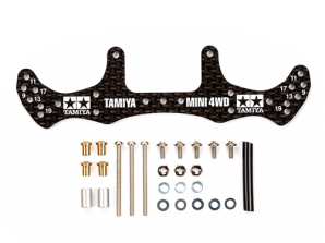 [15499] Car Wide R Plt 1.5mm
