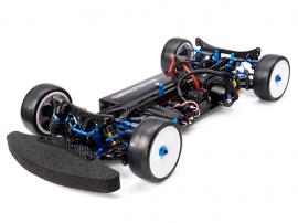 [42301] TRF419 X Chassis Kit