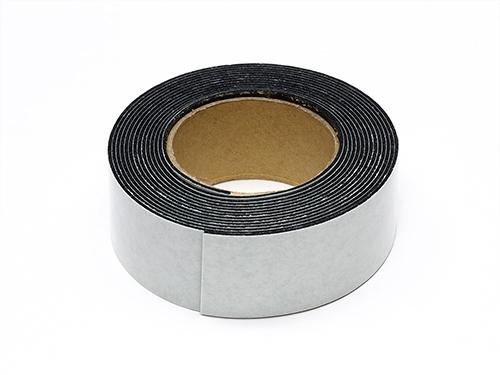 [54693] Double Sided Tape 20mmx2m