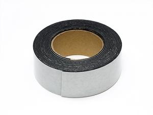 [54693] Double Sided Tape 20mmx2m