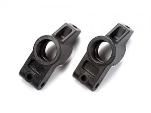 [54692] TRF419 E Parts R Uprights