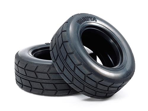 [51589] OR Racing Truck Tires *2