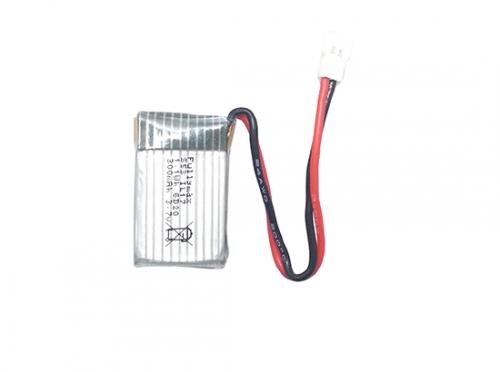 [444985] FB300HP 1S1P MOLEX 3.7V