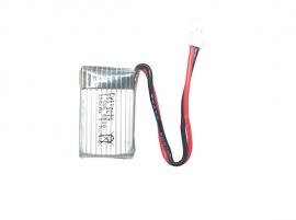 [444985] FB300HP 1S1P MOLEX 3.7V