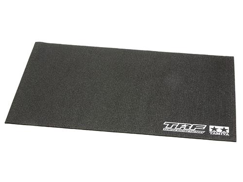 [42251] Maintenance Mat S(950X600mm)