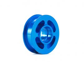 [54706] TA07 Aluminum Counter Pulley