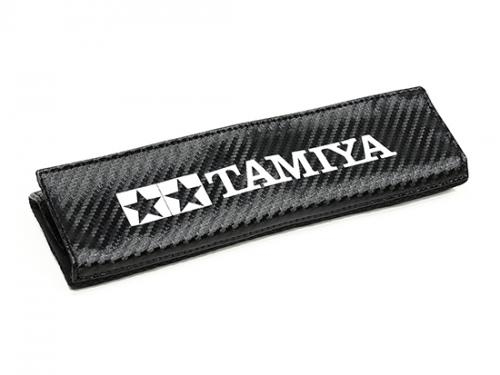 [67280] Tamiya Shoulder Case Pad
