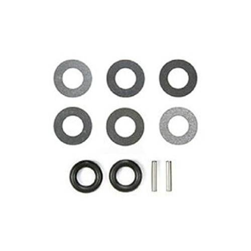 [51470] Gear Diff Maint. Parts Set