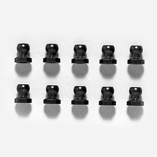 [53599] 5MM A.BALL NUT*10