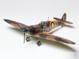 [61032] 1/48 Spitfire Mk I