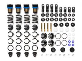 [42305] TRF SSBB Damper Set 4