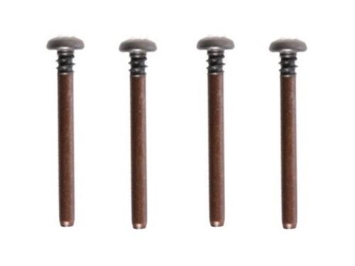 [19805756] 3x32mm Screw Pin(4)