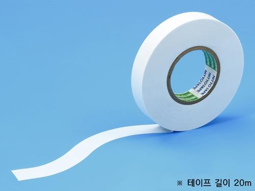 [87184] Masking Tape for Curves 12mm