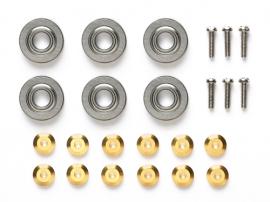 [95311] 13mm Roller Ball Bearing II 6