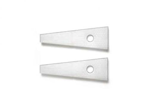 [89950] Grip Pads for Long Nose Pliers