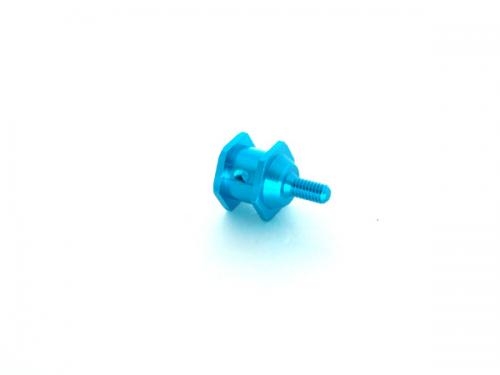 [3455372] F104 WHEEL STOPPER