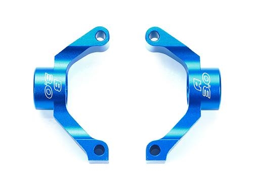 [54733] TT-02 Alu R Uprights 3.0