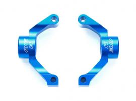 [54733] TT-02 Alu R Uprights 3.0