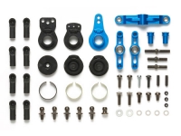 [54752] TT-02 Steering Upgrade Set