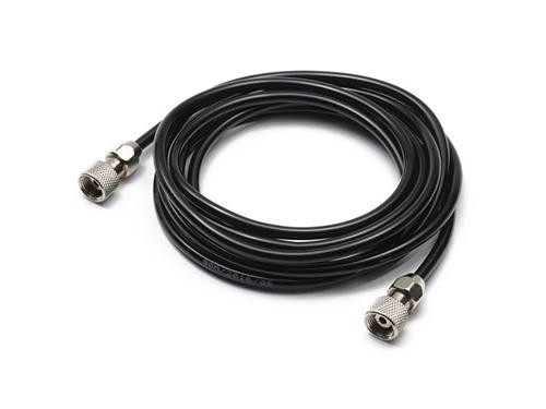 [74556] 2m Air Hose for Hi Power Comp