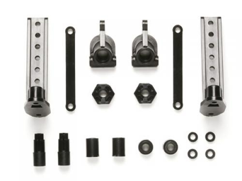 [51229] F103GT T PARTS(UPRIGHT*2)