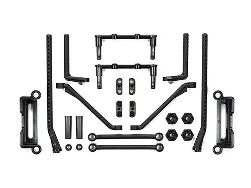 [51595] M-07 Concept A Parts Body Mt