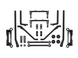 [51595] M-07 Concept A Parts Body Mt