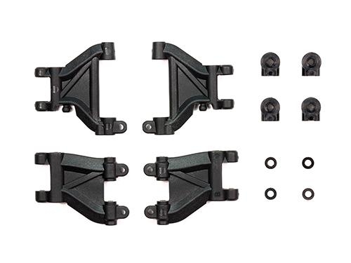 [51598] M-07 Concept D Parts Sus Arms