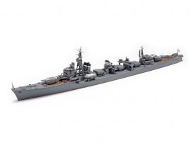 [31460] 1:700 Shimakaze