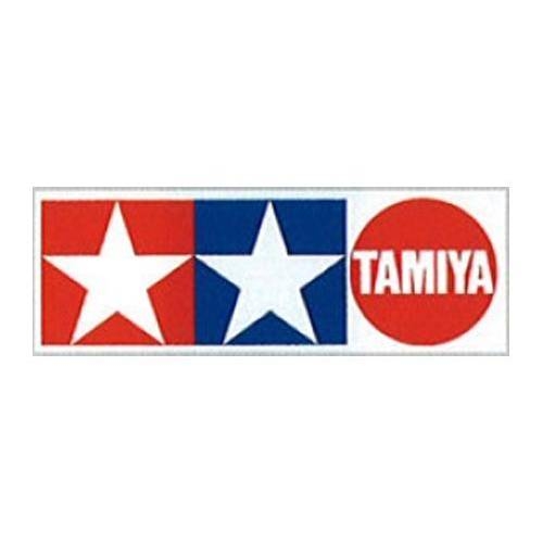 [66006] Tamiya GP Sticker M