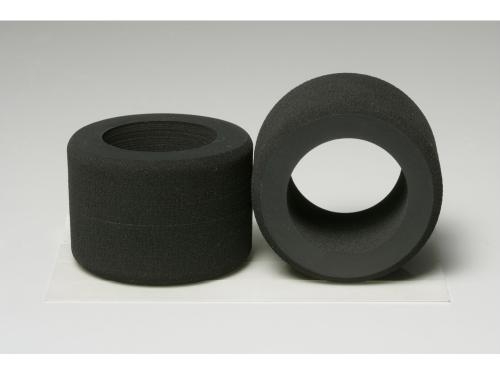 [50398] RD4445 R Sponge Tires 2