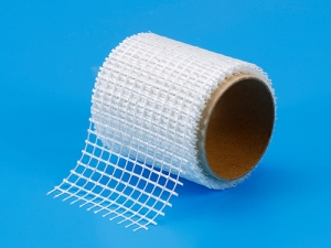 [54792] R C PC Body Reinf Mesh Tape