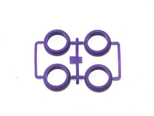 [10006554] C PARTS C PURPLE 19201