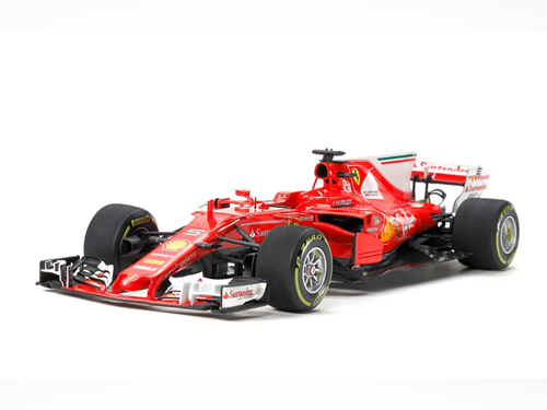 [20068] 1:20 SF70H