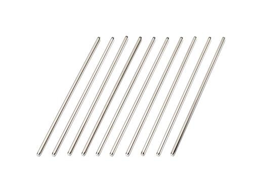 [10314] 2x72mm Hex Shafts *10