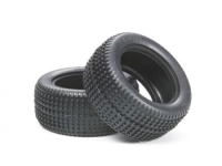 [40156] TTG BUGGY CHAMP TIRES(R)