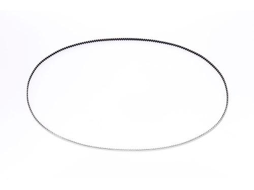 [54798] TA-07 Low Friction Belt 750/Whi