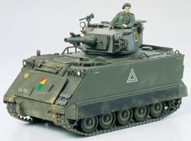 [35107] 1/35 M113A1 Fire Support Vehicle