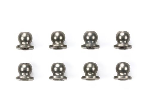 [42323] Sh Ball Nuts for TRF Damper 8