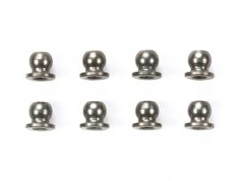 [42323] Sh Ball Nuts for TRF Damper 8