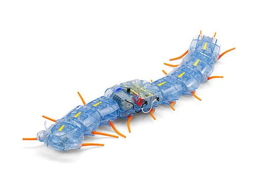 [70230] Centipede Robot