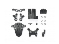 [54827] TB 05 Carbon Rein T Parts